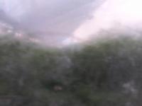 2025-08-15 17:04