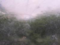 2025-08-16 13:46