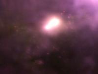 2025-08-18 00:16