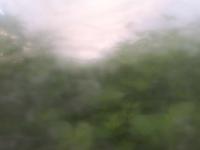 2025-08-18 07:10