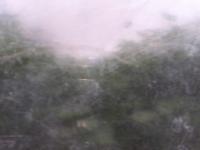 2025-08-18 14:04