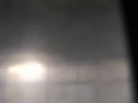 2025-09-01 23:02