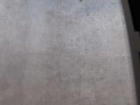 2025-09-15 10:55