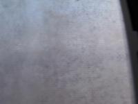 2025-09-16 07:37