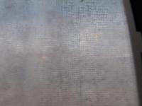 2025-09-16 14:31