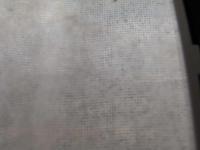2025-09-17 11:13
