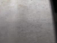 2025-09-18 07:55