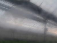 2025-10-25 16:52