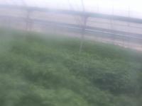 2025-06-11 19:07