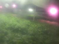 2025-07-02 22:40