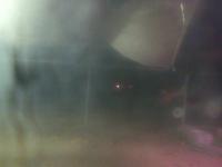 2025-07-11 02:20