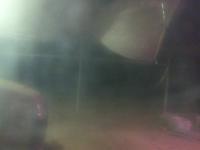 2025-07-11 23:02