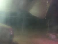 2025-07-13 02:38