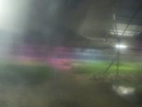 2025-08-26 02:16