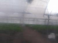 2025-09-01 16:57