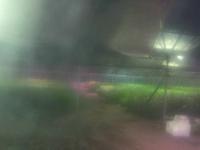 2025-09-18 01:50