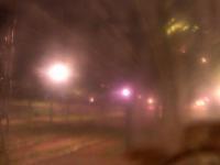 2025-06-15 23:24