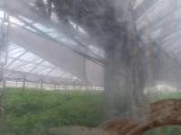 2025-08-16 14:37