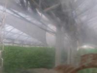 2025-08-30 09:48