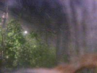 2025-10-15 23:07