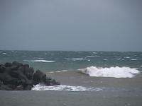 2025-08-07 11:38