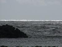 2025-08-08 15:14