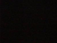 2025-04-29 19:45