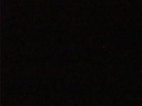 2025-04-30 20:48