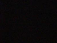 2025-07-17 20:20