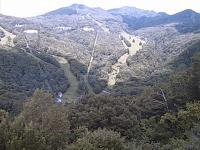 2025-07-19 13:44