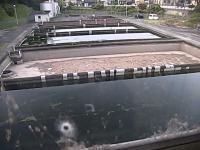 2025-07-06 19:22