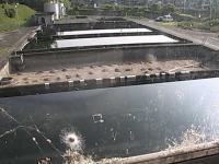 2025-07-08 07:34