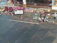 2025-07-07 09:58