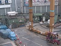 2025-07-08 06:01