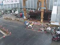 2025-07-08 12:54
