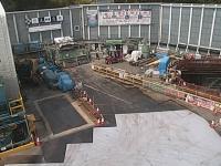 2025-08-26 09:57