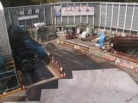 2025-08-28 10:15