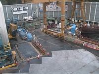 2025-08-29 06:57