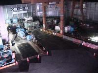 2025-08-30 03:39