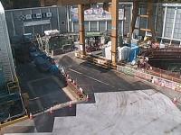 2025-08-30 10:33