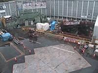 2026-04-07 11:52