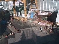 2026-04-08 07:52