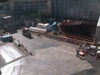 2026-04-08 14:32