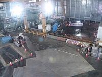 2026-04-09 03:52