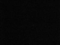 2025-04-18 01:46