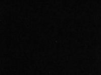 2025-04-18 20:34