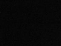 2025-04-20 03:54