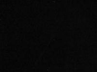 2025-04-21 04:58