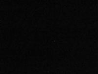 2025-04-27 23:54