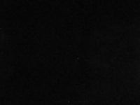 2025-06-13 23:52